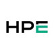 HPE Base Services for CX 10000 Electronic License Delivery (ELD)